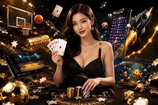 heng678