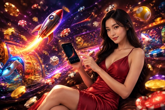 heng678