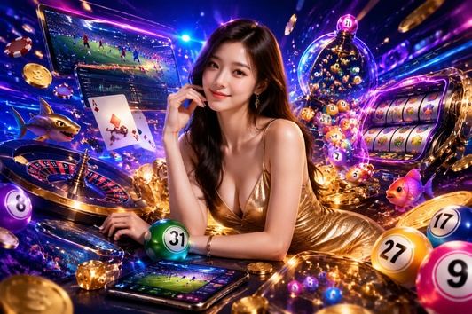 heng678