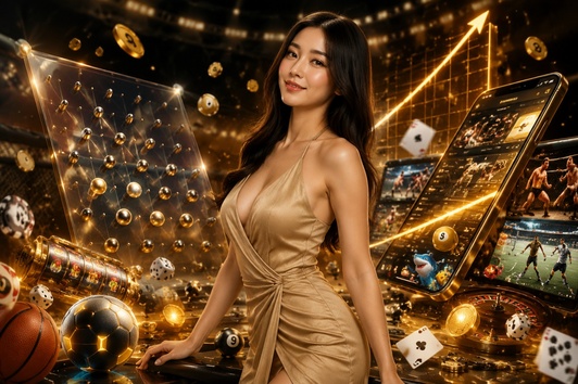 heng678
