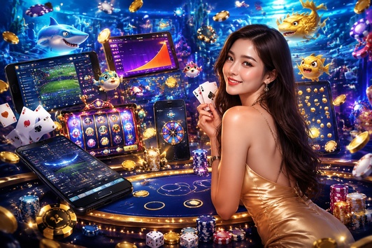 heng678