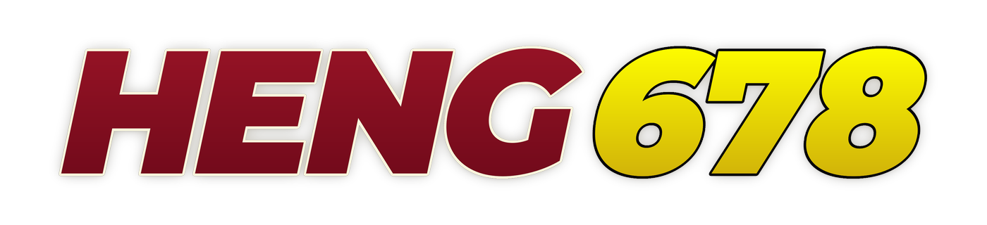 heng678